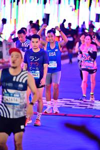 BIB: 
                            <button type="button" onclick="openModal(23515348)" class="btn btn-primary btn-sm float-right btn-popup" data-toggle="modal" data-target=".modal-high-quality">
                        <i class="fas fa-shopping-cart"></i> Add to Cart
                    </button>
                                            <button type="button" onclick="isThisMe(23515348, true)" class="btn btn-success btn-sm float-right btn-popup btn-isme hidden" data-toggle="tooltip" data-placement="bottom" title="นี่คือรูปของคุณใช่ไหม คลิกที่นี่เพื่อเอาเข้าอัลบั้ม">
                        <i class="fas fa-plus"></i> Add to album
                    </button>
                    <button type="button" onclick="isThisMe(23515348, false)" class="btn btn-warning btn-sm float-right btn-popup btn-isnotme hidden">
                        <i class="fas fa-ban"></i> Remove from album
                    </button>